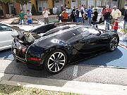 2010 Cars for the Cure 048